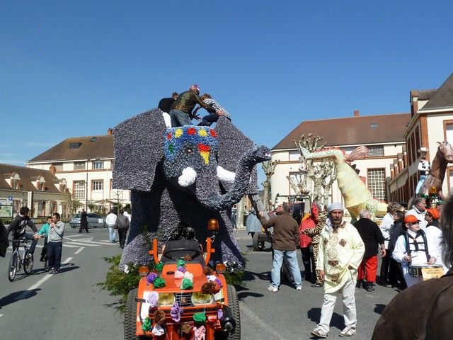 carnaval 01 avril 2012 (7).jpg